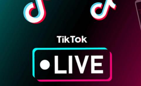 Kiến thức  TIKTOK - Live Stream trong TIKTOK - Bài 08