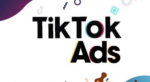 Hướng dẫn đăng ký tài khoản chạy quảng cáo TikTok ads -  Bài 09