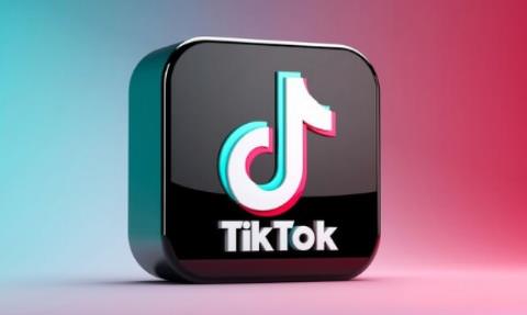 Địa chỉ học quảng cáo TIktok uy tín tại Nghệ an