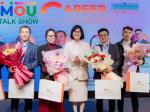 Địa chỉ đào tạo kinh doanh online 1 kèm 1 uy tín tại Quận 7, TP.HCM