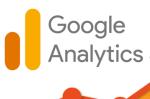 Google Analytics dùng để làm gì?