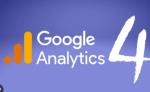 Hướng dẫn chi tiết cách lấy mã Google Analytics và nhúng vào website