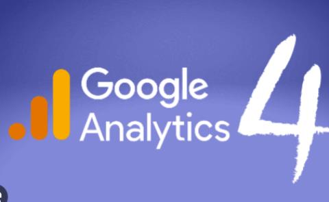 Hướng dẫn chi tiết cách lấy mã Google Analytics và nhúng vào website