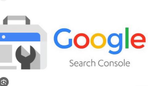 Search Console hay còn gọi Google Webmaster Tools dùng làm gì