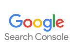 Hướng dẫn lấy mã Google Search Console và nhúng vào web