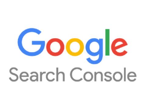 Hướng dẫn lấy mã Google Search Console và nhúng vào web