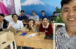 Khóa học seo website lên top google tại Thanh Hóa