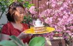 Kẹo Cu Đơ Bà Lan Sỹ – Hương Vị Quê Hà Tĩnh