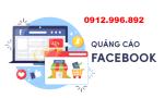 Dịch vụ chạy quảng cáo Facebook uy tín Thanh Hóa