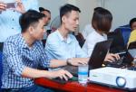 Địa chỉ học nghề marketing online uy tín tại thành phố Vinh - Nghệ An