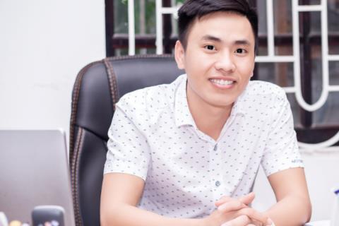 Danh sách các trung tâm học quảng cáo Facebook uy tín thành phố Vinh - Nghệ An