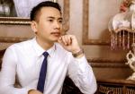 Xuất khẩu lao động HÀN QUỐC diện KỸ SƯ tại Thanh Hoá