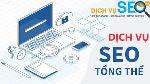 Học seo web chuyên nghiệp tại Thanh Hóa