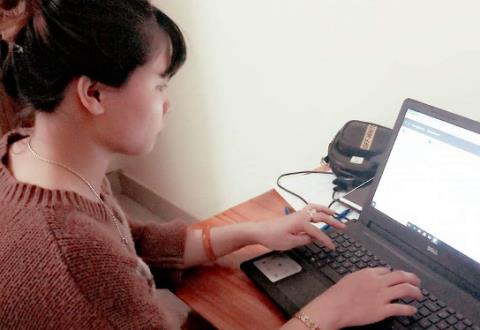 Thầy dạy quảng cáo Facebook tại nhà một kèm một ở Thanh Hóa