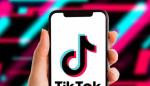 Khóa học xây kênh tiktok uy tín tại Thanh Hóa