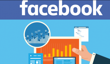 Dịch vụ chạy quảng cáo facebook uy tín ở Thanh Hóa