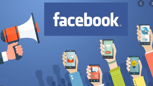 Quảng cáo facebook cam kết chất lượng ở Thanh hóa