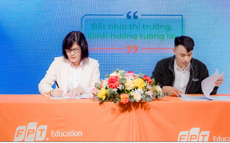 Địa Chỉ Học Ứng Dụng AI Dành Cho Nhân Sự Doanh Nghiệp Ở Thanh Hóa