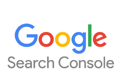 Hướng dẫn lấy mã Google Search Console và nhúng vào web