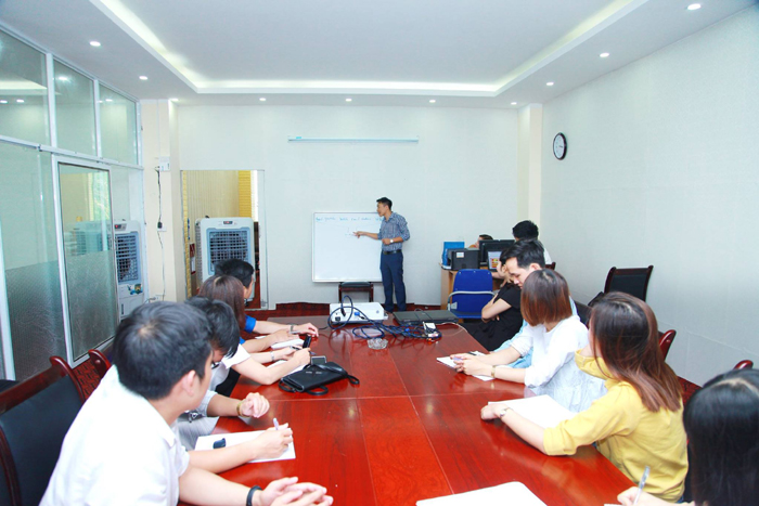 Siêu khuyến mãi khóa học marketting online tại Thanh Hóa