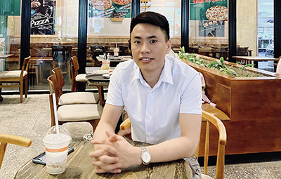 Nhận dạy nghề - đào tạo nghề marketing online cho cá nhân tại Nghệ An - Thanh Hóa - Hà Tĩnh