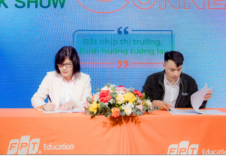 Nguyễn Đăng Tùng – Chuyên Gia Tư Vấn Digital Marketing Dành Cho Doanh Nghiệp