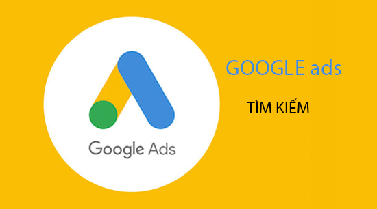 VIDEO quảng cáo Google ads mạng tìm kiếm
