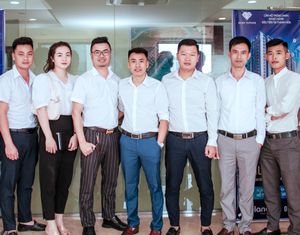 Trung tâm đào tạo nghề marketing online Thanh Hóa