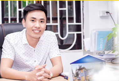 Tuyển dụng nhân sự marketing online ở Thanh Hóa