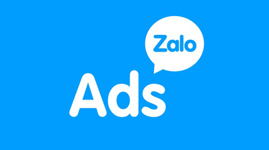VIDEO quảng cáo ZALO ads