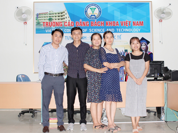 day-nghe-marketing-online