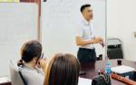 Đào tạo marketing online thực chiến ở Thanh Hóa