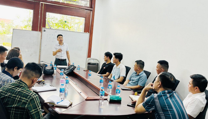 nguyen dang tung - chuyen gia digital marketing